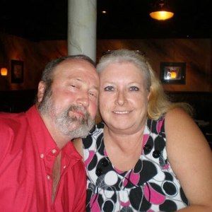 Meet your Posher, Arlene kelly